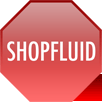 Logo SHOPFLUID