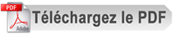 Tlchargez le PDF